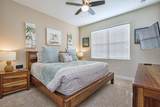 4768 Kings Castle Circle - Photo 16