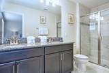 4768 Kings Castle Circle - Photo 17