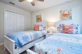 4768 Kings Castle Circle - Photo 18