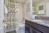 4768 Kings Castle Circle - Photo 19