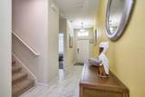 4768 Kings Castle Circle - Photo 2
