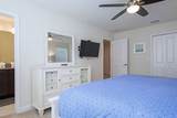 4768 Kings Castle Circle - Photo 20