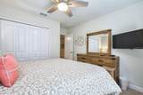 4768 Kings Castle Circle - Photo 21
