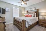 4768 Kings Castle Circle - Photo 22