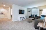 4768 Kings Castle Circle - Photo 23