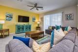 4768 Kings Castle Circle - Photo 24