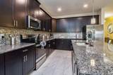4768 Kings Castle Circle - Photo 30