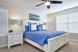 4768 Kings Castle Circle - Photo 31