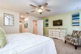 4768 Kings Castle Circle - Photo 32
