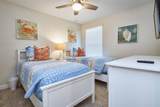 4768 Kings Castle Circle - Photo 35
