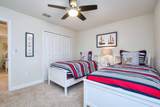 4768 Kings Castle Circle - Photo 36