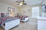4768 Kings Castle Circle - Photo 37