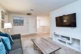 4768 Kings Castle Circle - Photo 38
