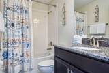 4768 Kings Castle Circle - Photo 39
