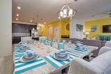 4768 Kings Castle Circle - Photo 4