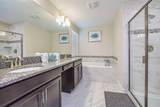4768 Kings Castle Circle - Photo 40