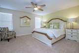 4768 Kings Castle Circle - Photo 41