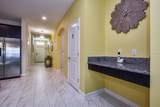 4768 Kings Castle Circle - Photo 47