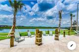 4768 Kings Castle Circle - Photo 54