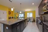 4768 Kings Castle Circle - Photo 6