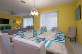 4768 Kings Castle Circle - Photo 7