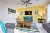 4768 Kings Castle Circle - Photo 8