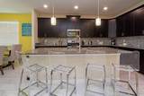 4768 Kings Castle Circle - Photo 9