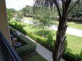 902 Charo Parkway - Photo 10