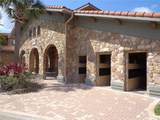 902 Charo Parkway - Photo 11