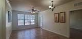 902 Charo Parkway - Photo 2