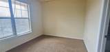 902 Charo Parkway - Photo 3