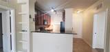 902 Charo Parkway - Photo 4