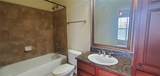 902 Charo Parkway - Photo 5