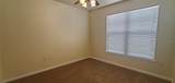 902 Charo Parkway - Photo 6