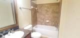 902 Charo Parkway - Photo 7