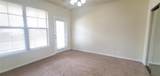 902 Charo Parkway - Photo 8