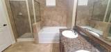 902 Charo Parkway - Photo 9