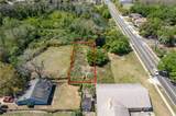  1035 WILLIE MAYS PKWY - Photo 10