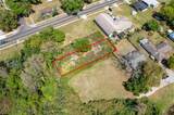 1035 WILLIE MAYS PKWY - Photo 11