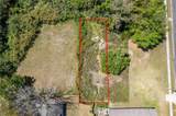  1035 WILLIE MAYS PKWY - Photo 12