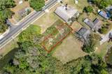  1035 WILLIE MAYS PKWY - Photo 14