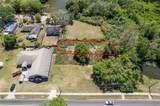  1035 WILLIE MAYS PKWY - Photo 16
