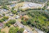  1035 WILLIE MAYS PKWY - Photo 18