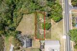  1035 WILLIE MAYS PKWY - Photo 2