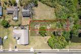  1035 WILLIE MAYS PKWY - Photo 3