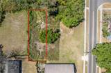  1035 WILLIE MAYS PKWY - Photo 4