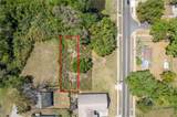  1035 WILLIE MAYS PKWY - Photo 5