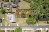  1035 WILLIE MAYS PKWY - Photo 6