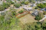  1035 WILLIE MAYS PKWY - Photo 8