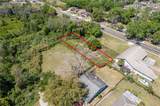  1035 WILLIE MAYS PKWY - Photo 9
